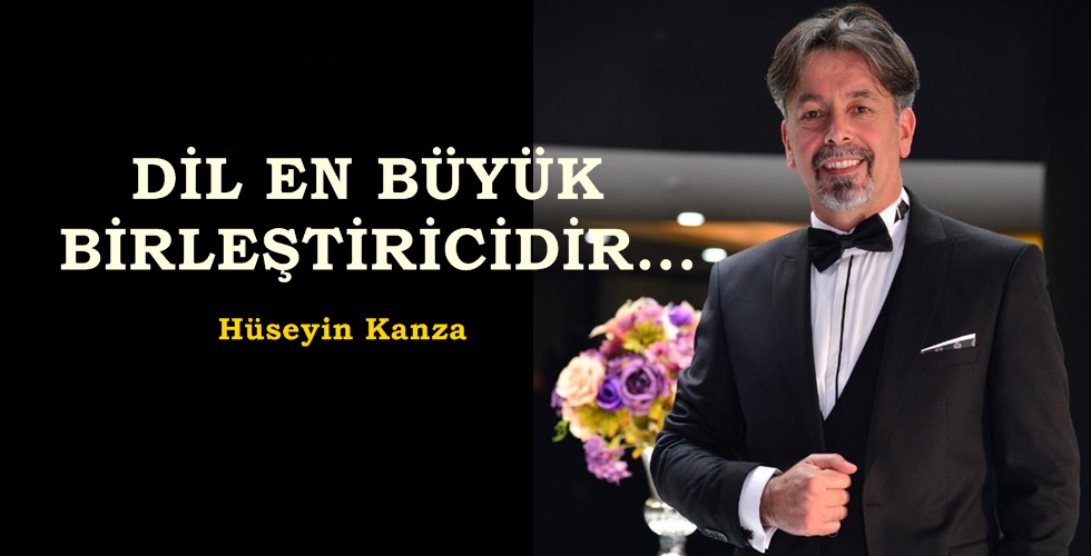 aaaaaaaaauıo