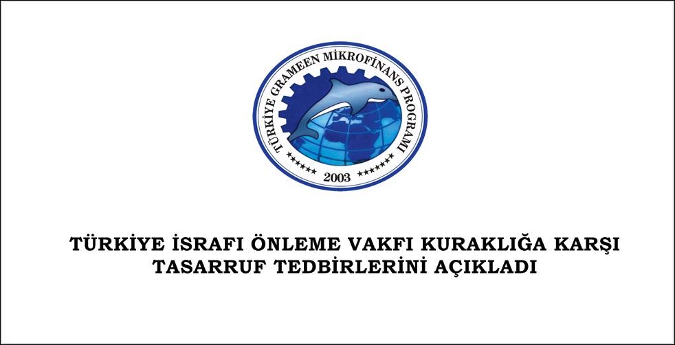 beyaz-renkUO
