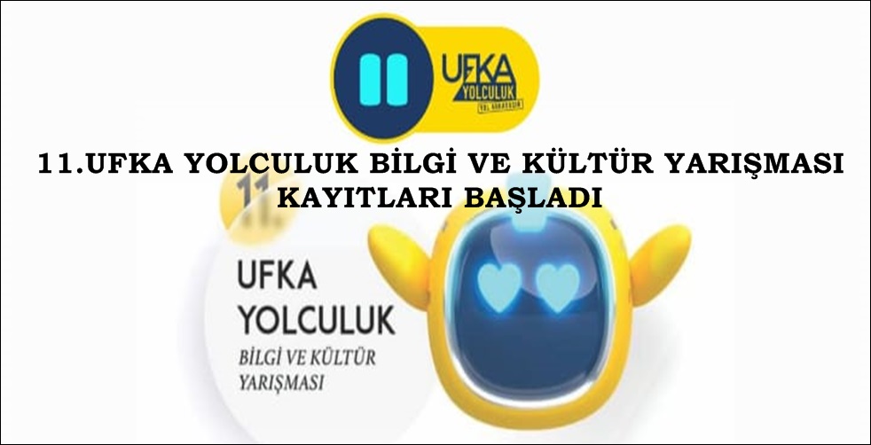 kitap temin noktalarıYUI