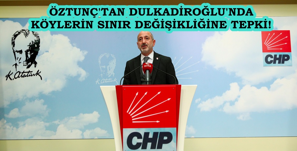 öztunçç (3)YI