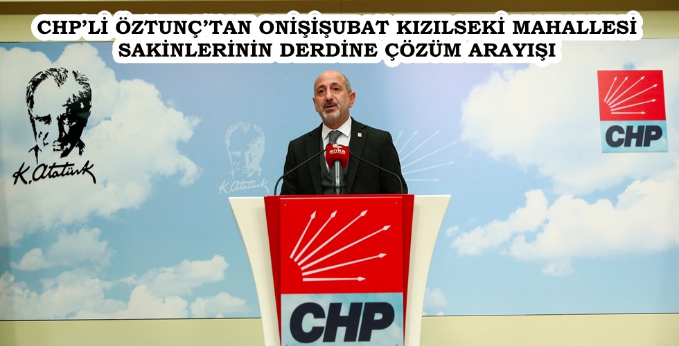 öztunçç (3)YUI