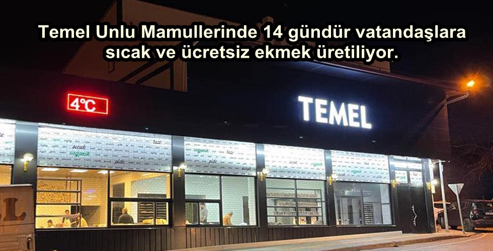 278262293_2149909595171840_6546509051108096727_nyuı
