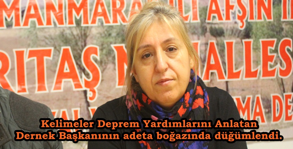 IMG_3555ıp