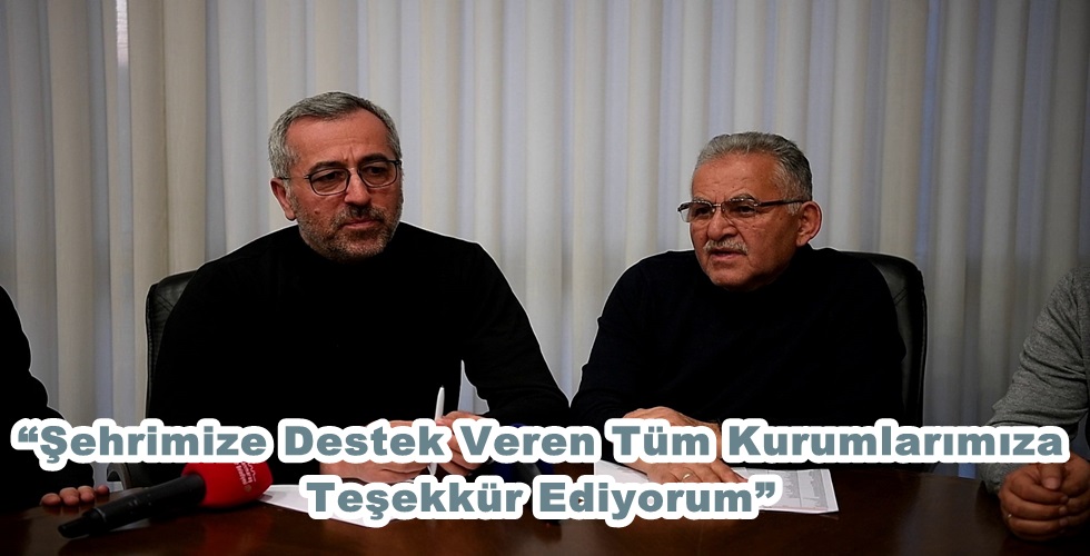 Toplantı (2)U