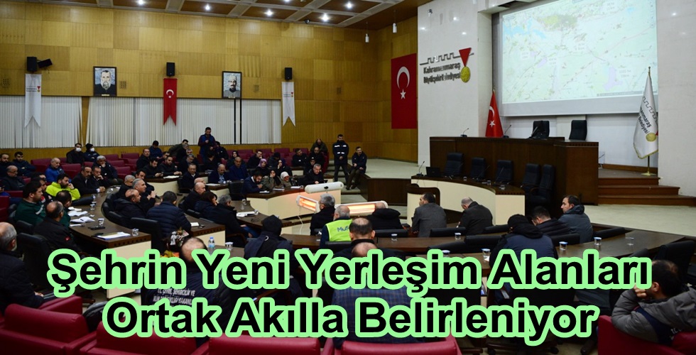 Toplantı (7)u