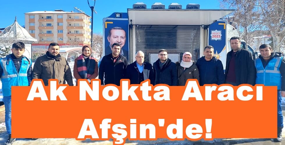 WhatsApp Image 2023-02-02 at 13.29.15 (1)ıp