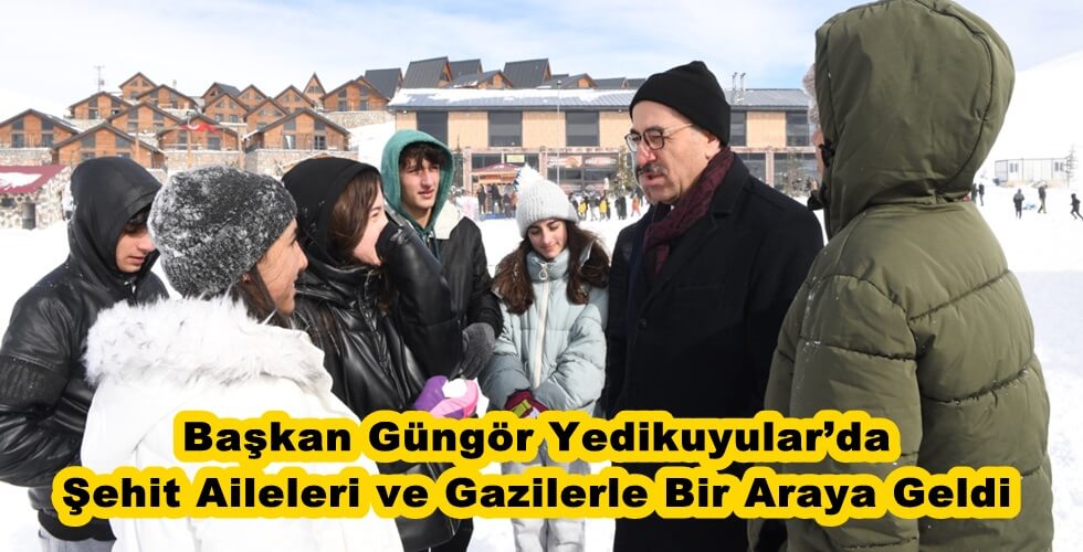 Yedikuyular (9)u