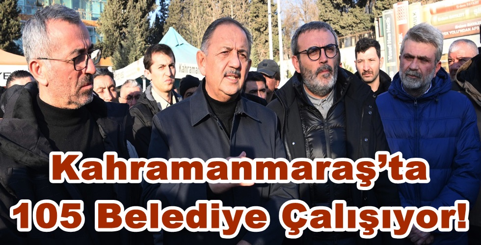 Ziyaret (1)U