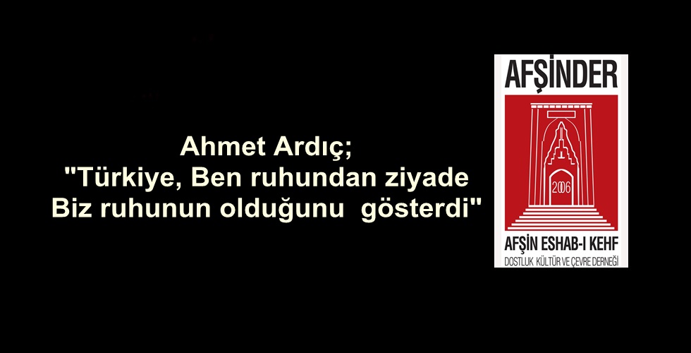 aaaaaaaaafı