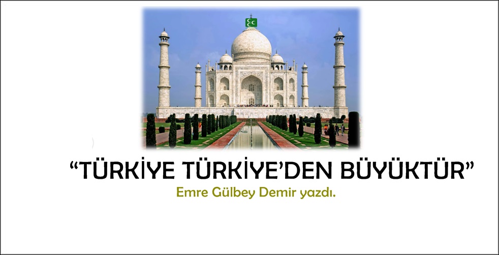 beyaz-renkyı