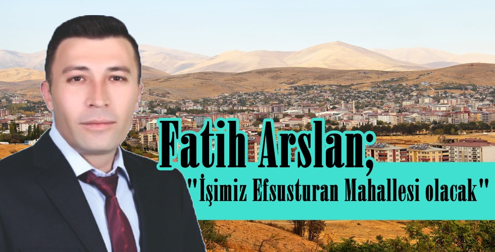 123793348_3675589259177106_7214387305902989104_nyı