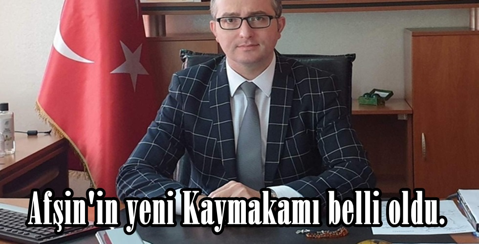 90417205_620x410uı