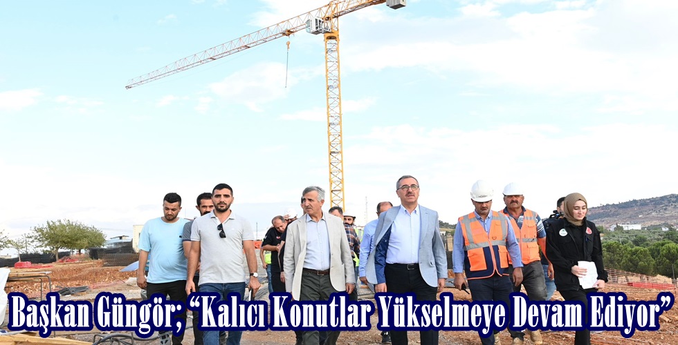 Kalıcı Konut İnceleme (7)uı