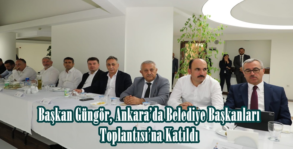 Toplantı (2)yı