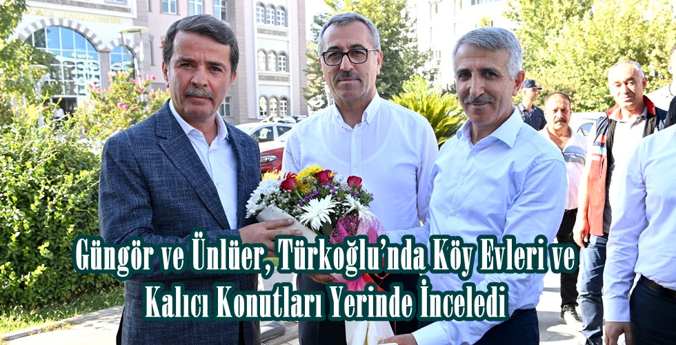 Türkoğlu (12)YI
