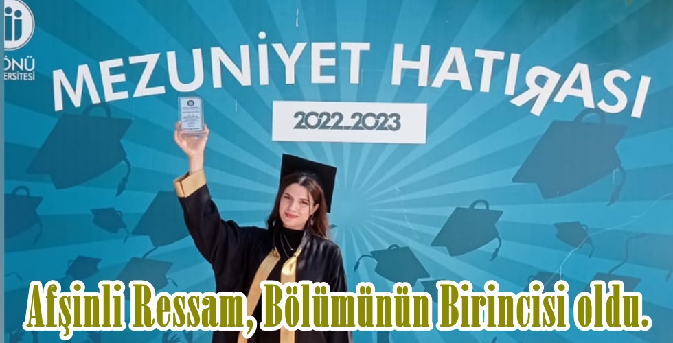 WhatsApp Image 2023-08-26 at 20.35.58ıl