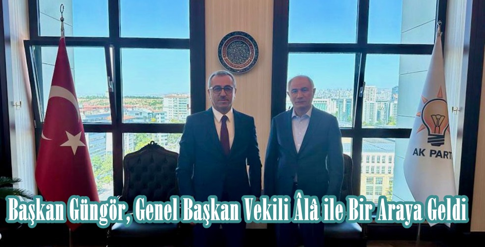 Ziyaret (2)I