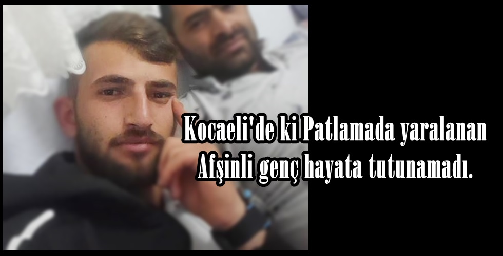 aaaaaaaaauıo