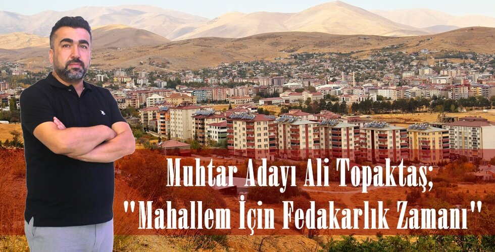 123793348_3675589259177106_7214387305902989104_ntı