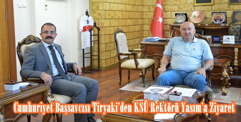 3yı