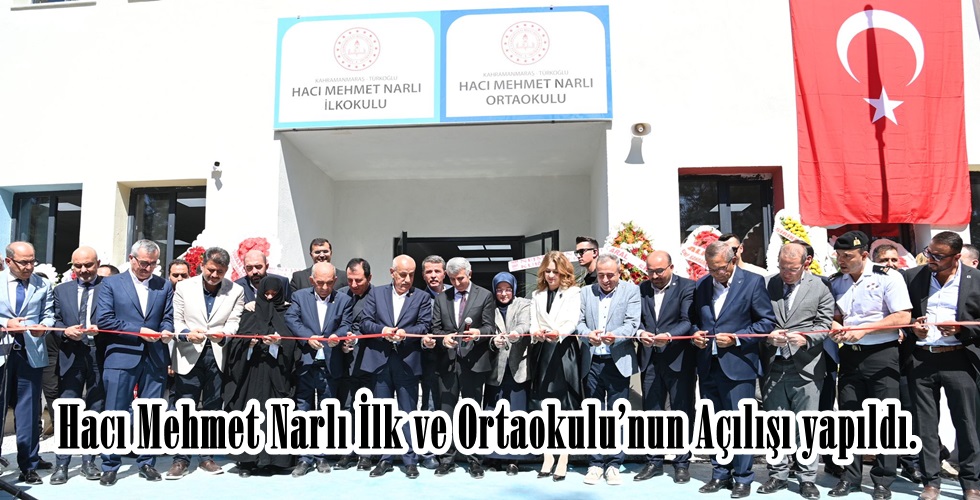 Açılış programı (1)yı