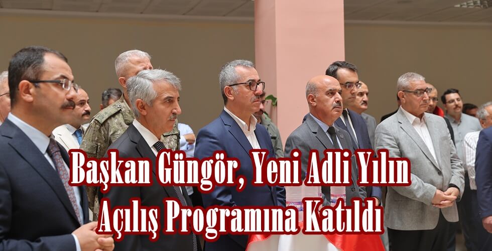 Adli Yıl Programı (3)yuı