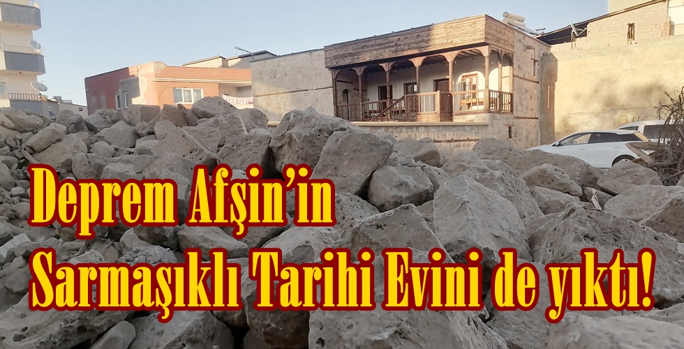 IMG_20230914_175721yı