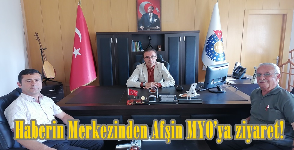 IMG_20230918_145751yı