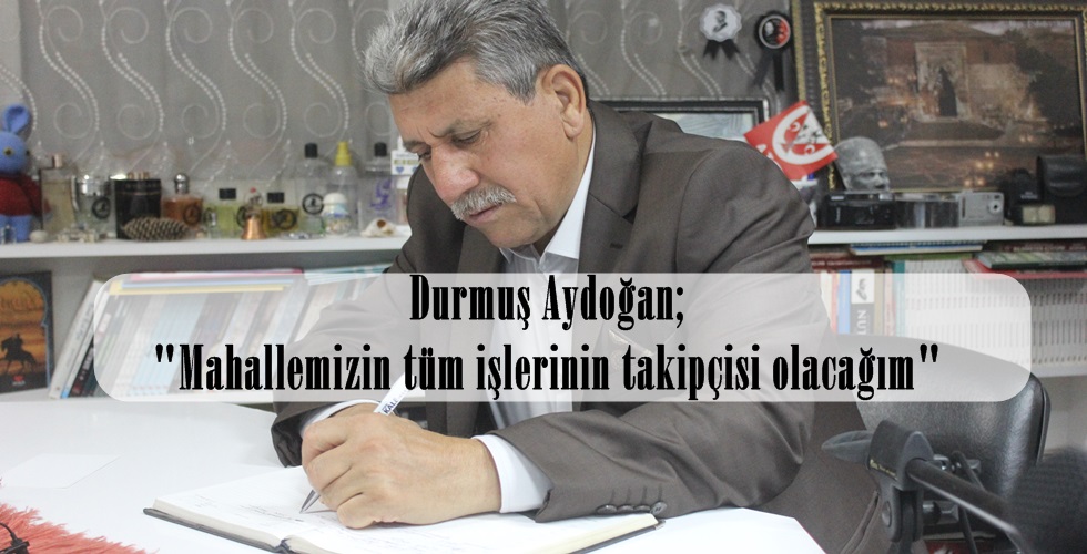 IMG_4767uı
