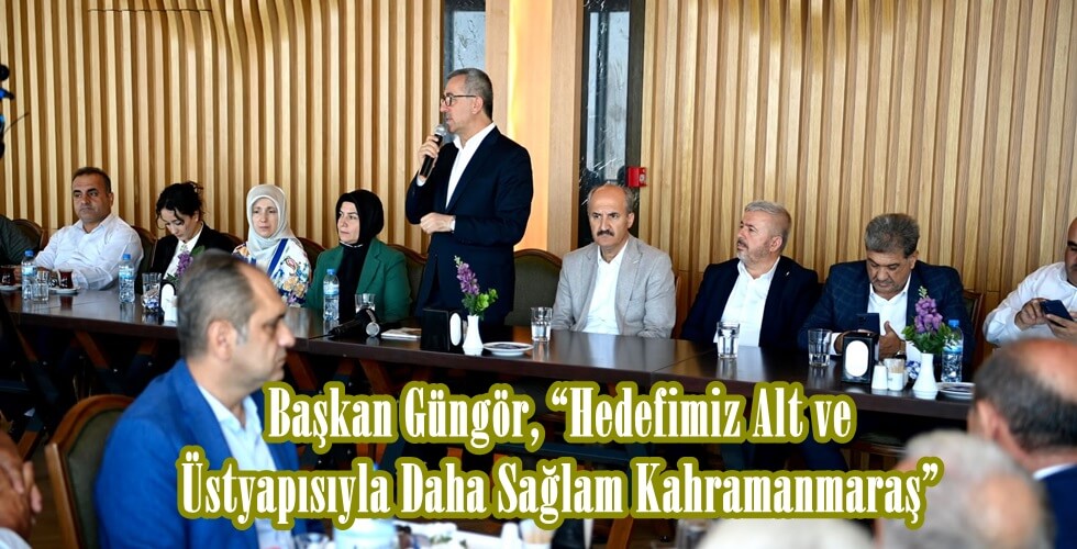 Muhtarlarla Toplantı (1)ghj