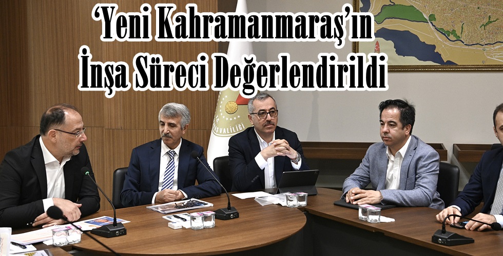 Toplantı (1)mju