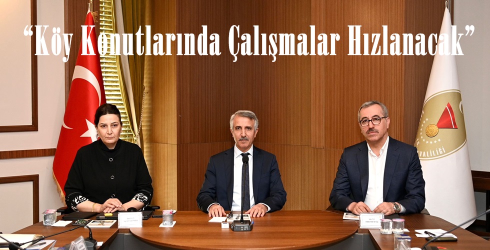 Toplantı (3)yı