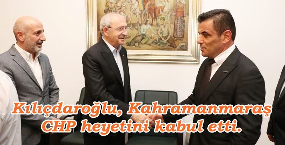 WhatsApp Image 2023-09-07 at 10.11.55yı