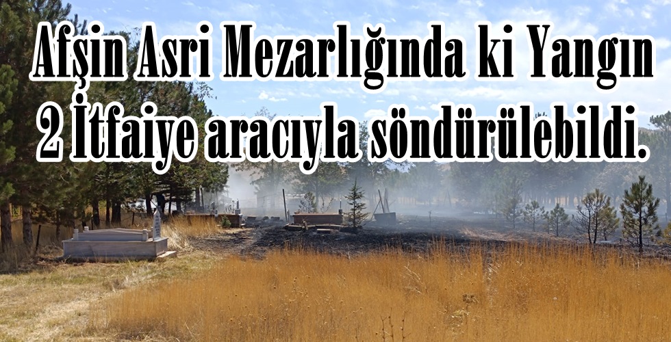 WhatsApp Image 2023-09-19 at 15.05.54uıo