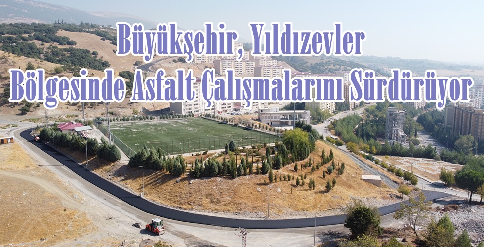 DCIM100MEDIADJI_0200.JPG