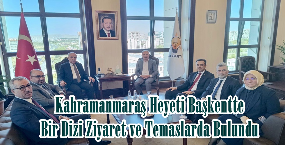 Ziyaret (3)G