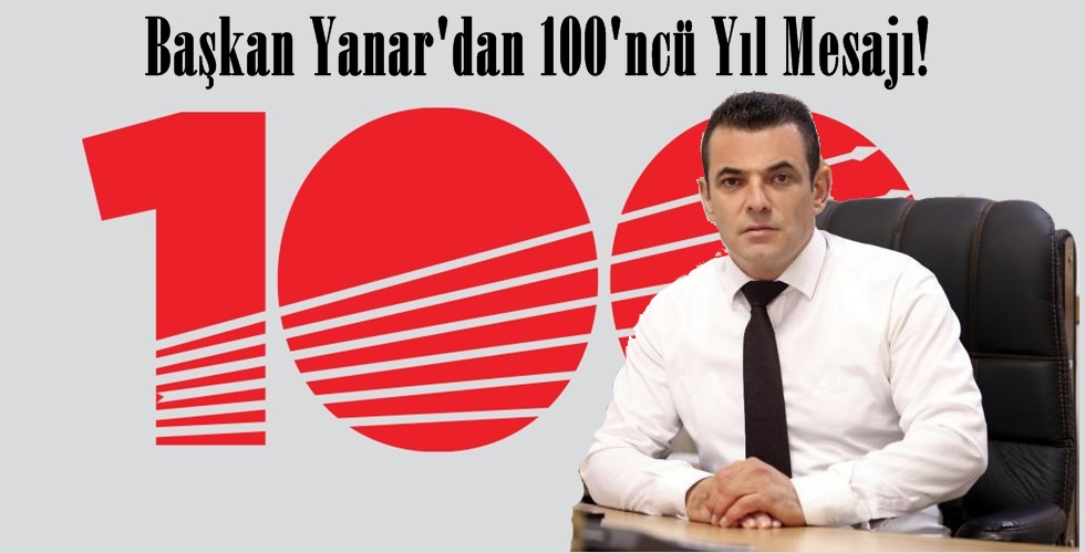 chp-100yil-logotu