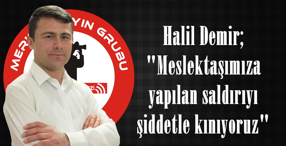 twitter-arkaplan-157yuı