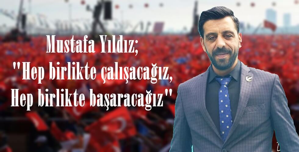 08fe61da-b1b2-e311-a7bb-14feb5cc13c9ıl