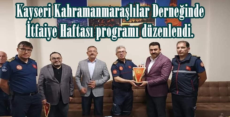 378390276_10227836574732562_6371211226196551010_nuı