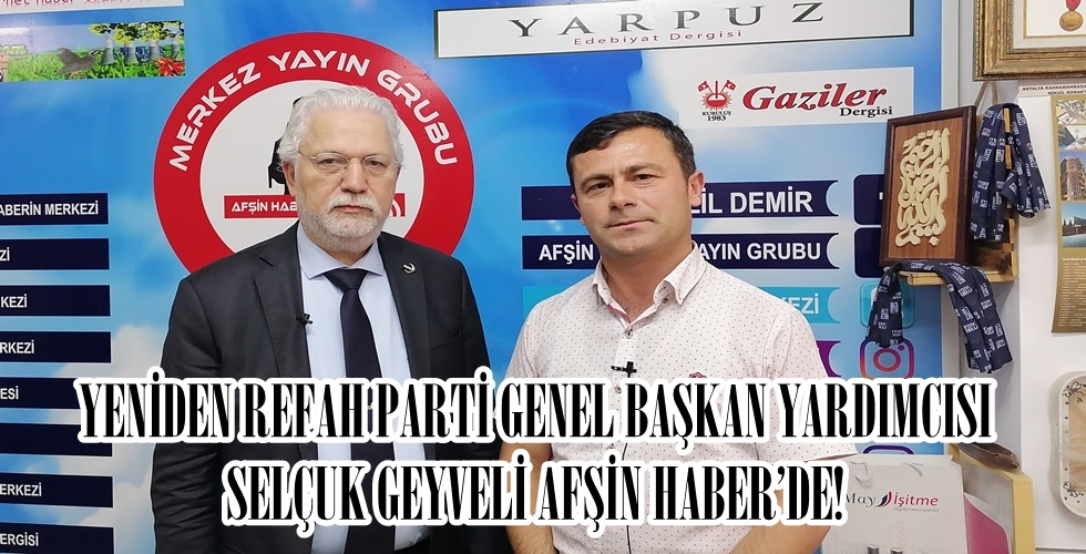 IMG_20231020_170008yı