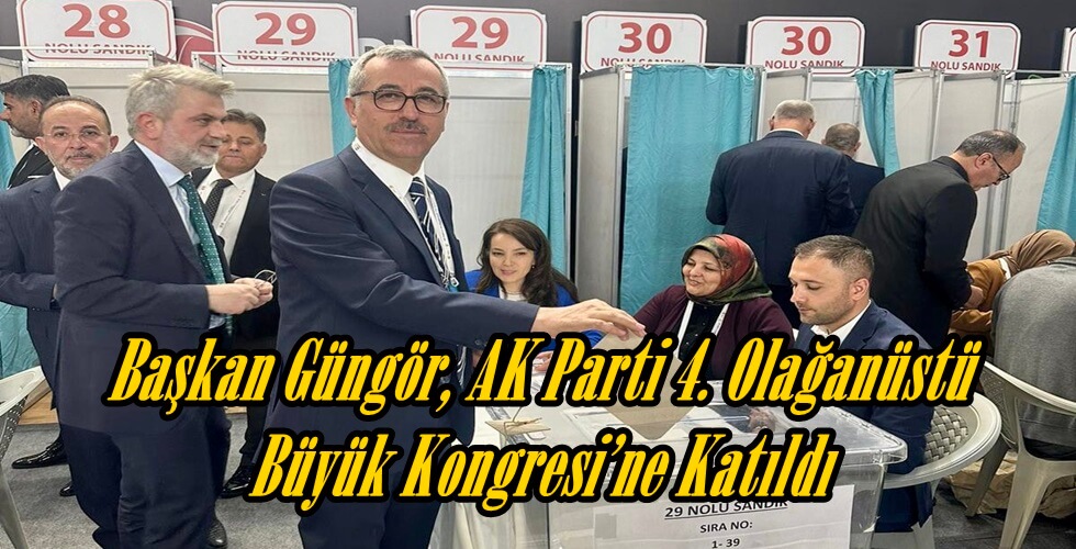 Kongre (2)YI