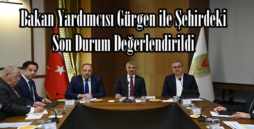 Toplantı (2)U