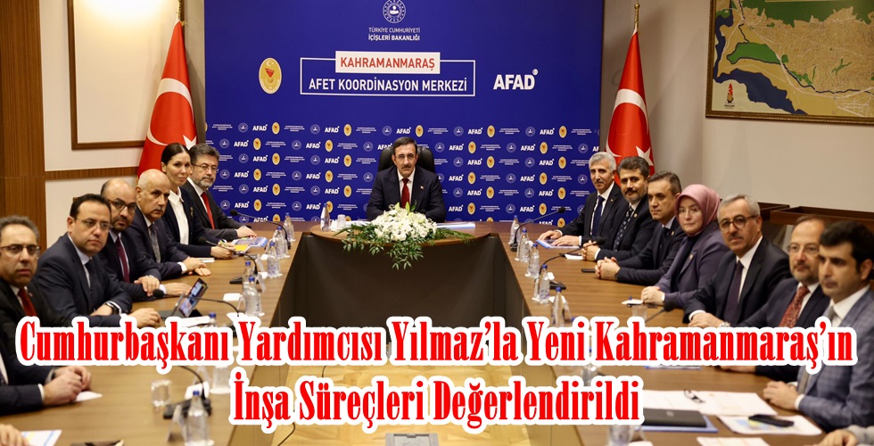 Toplantı (2)yu