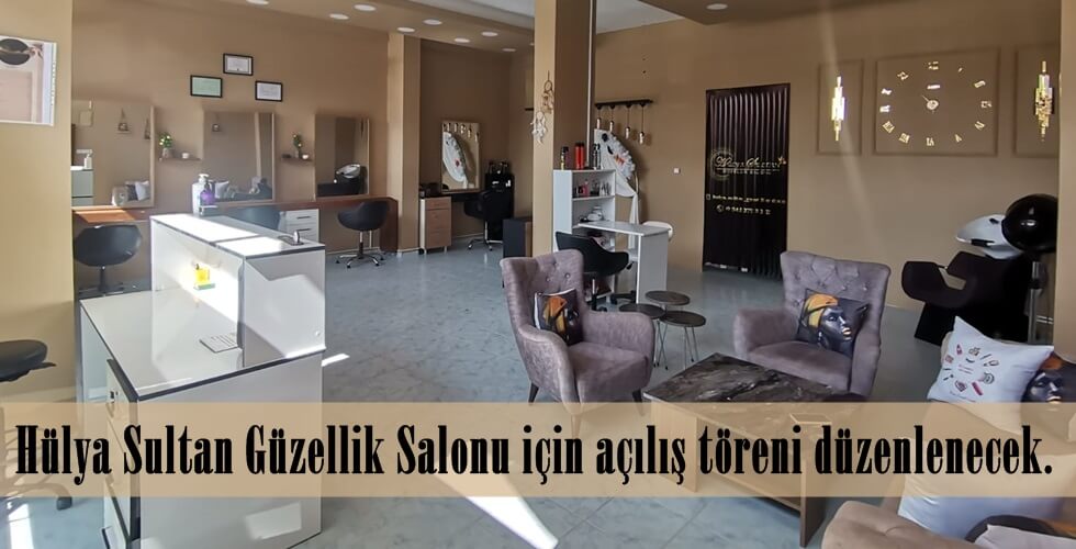 WhatsApp Image 2023-10-05 at 11.56.38 (1)mju