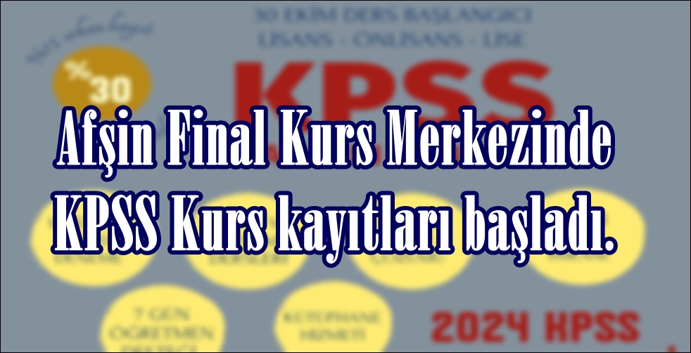 WhatsApp Image 2023-10-10 at 17.04.47yı