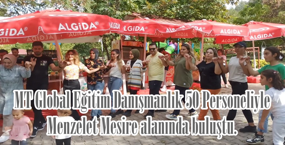 WhatsApp Image 2023-10-22 at 12.52.32uo