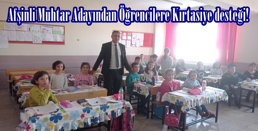 WhatsApp Image 2023-10-25 at 18.12.53uo