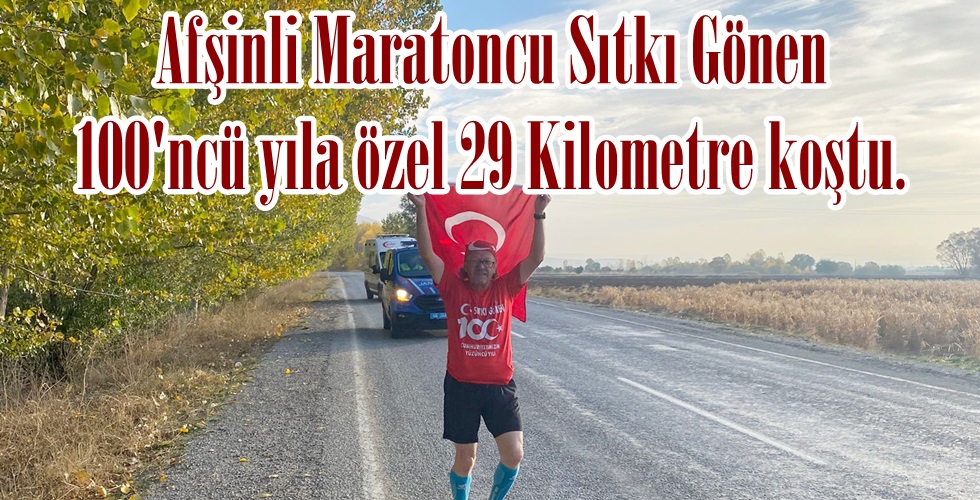 WhatsApp Image 2023-10-29 at 13.22.30ıp