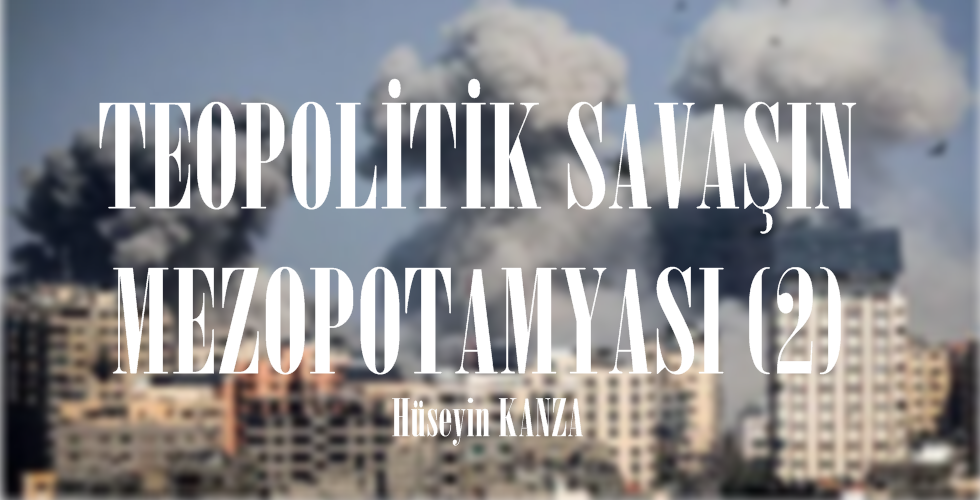 capture-20231025-150137IP